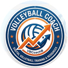 VBCoachHub logo
